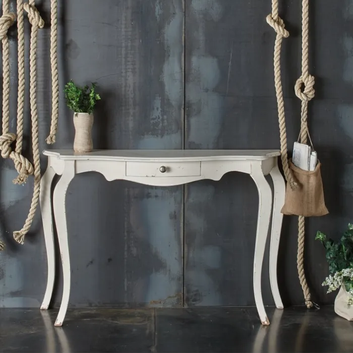 Online F.lli MIRANDOLA Consolle 1 cassetto 429 |