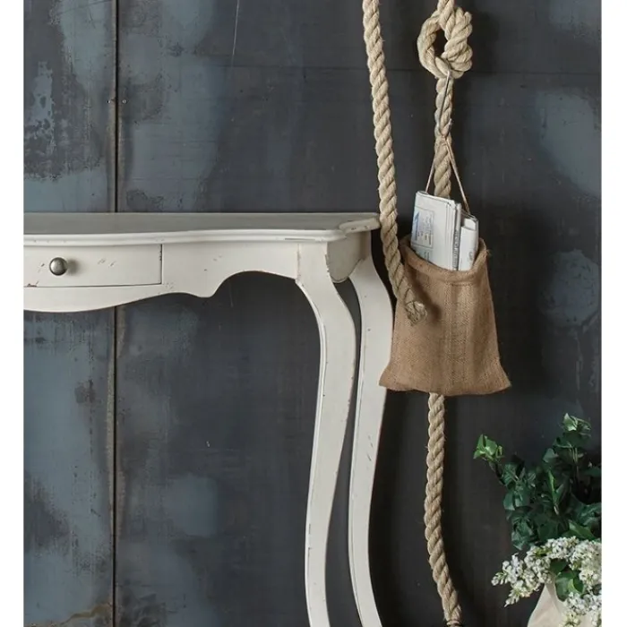 Online F.lli MIRANDOLA Consolle 1 cassetto 429 |