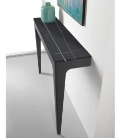 Sale PEZZANI CONSOLLE BRIDGE |