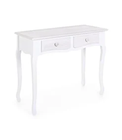 Best CONTEMPORARY STYLE CONSOLLE 2C CHARLENE L