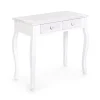 Discount CONTEMPORARY STYLE CONSOLLE 2C CHARLENE S