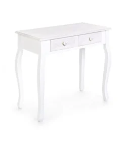 Discount CONTEMPORARY STYLE CONSOLLE 2C CHARLENE S