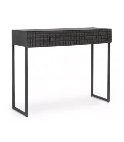 Best CONTEMPORARY STYLE CONSOLLE 2C DORSET