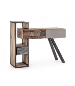 Fashion CONTEMPORARY STYLE CONSOLLE 2C-1C MANCHESTER