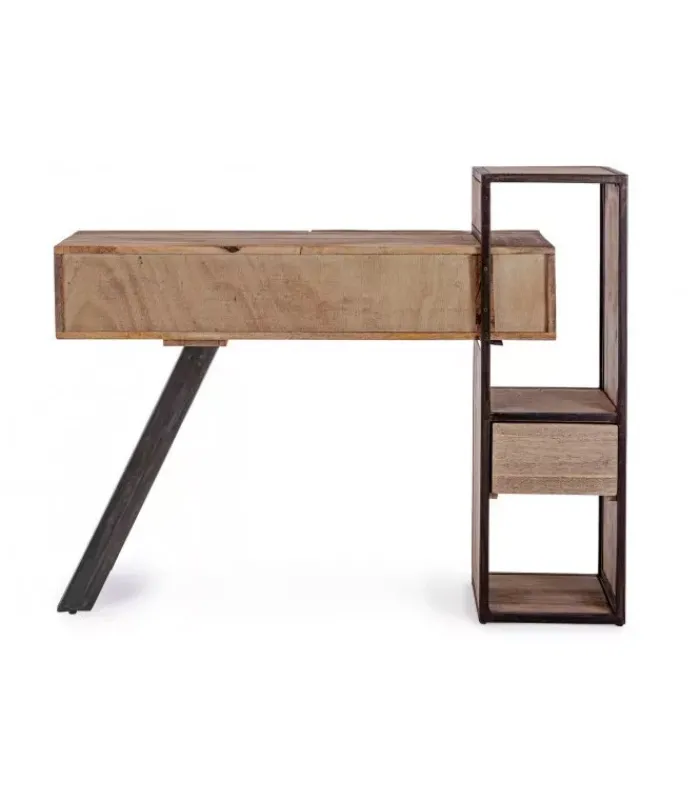 Fashion CONTEMPORARY STYLE CONSOLLE 2C-1C MANCHESTER