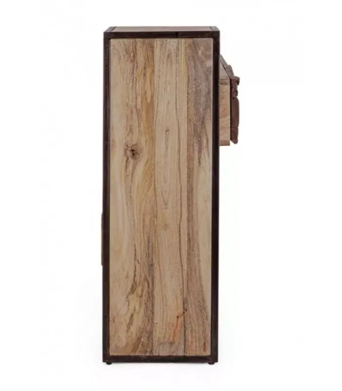 Fashion CONTEMPORARY STYLE CONSOLLE 2C-1C MANCHESTER