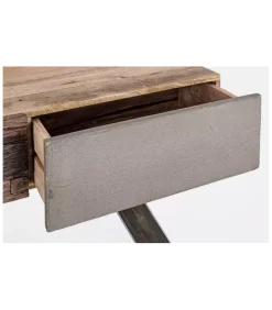 Fashion CONTEMPORARY STYLE CONSOLLE 2C-1C MANCHESTER