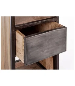 Fashion CONTEMPORARY STYLE CONSOLLE 2C-1C MANCHESTER