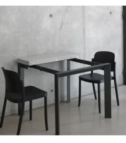 New ALTACOM Consolle Domino allungabile |