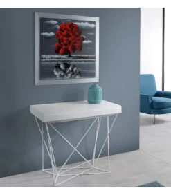 Fashion PEZZANI CONSOLLE EXCEL |