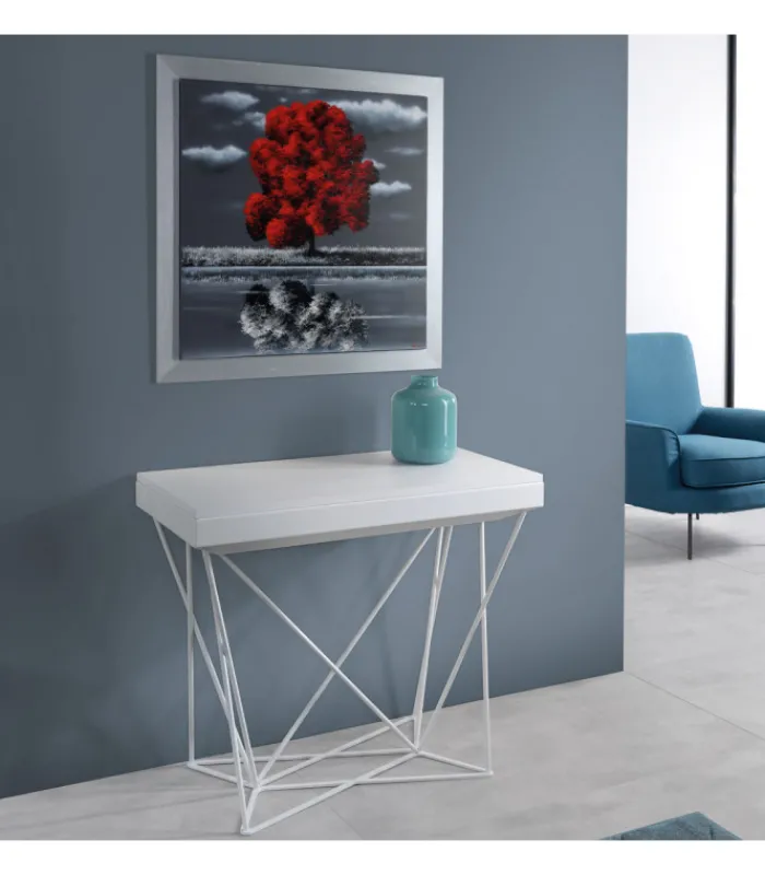 Fashion PEZZANI CONSOLLE EXCEL |