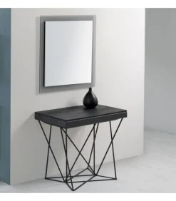 Fashion PEZZANI CONSOLLE EXCEL |