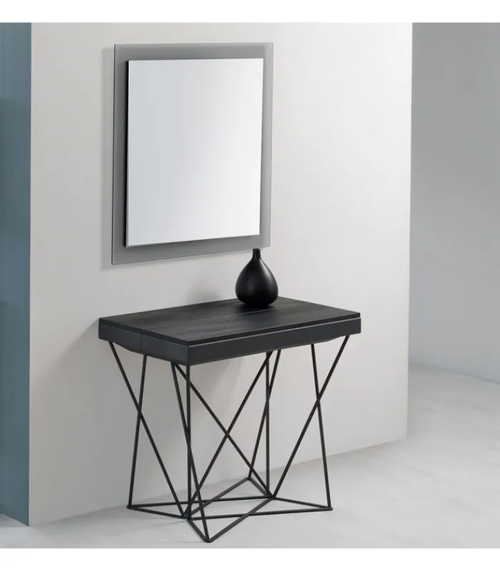 Fashion PEZZANI CONSOLLE EXCEL |