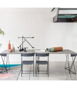 Fashion PEZZANI CONSOLLE EXCEL |