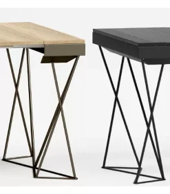 Fashion PEZZANI CONSOLLE EXCEL |