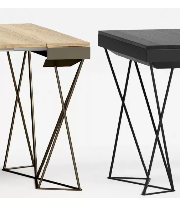 Fashion PEZZANI CONSOLLE EXCEL |