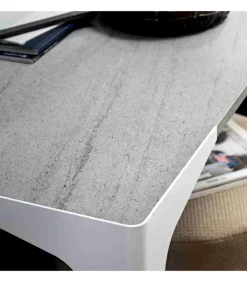 New LA PRIMAVERA CONSOLLE FABIO F180 |