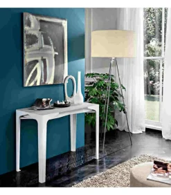 Best LA PRIMAVERA CONSOLLE FABIO F311 |