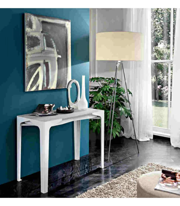 Best LA PRIMAVERA CONSOLLE FABIO F311 |