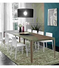 Best LA PRIMAVERA CONSOLLE  FABIO F311 |