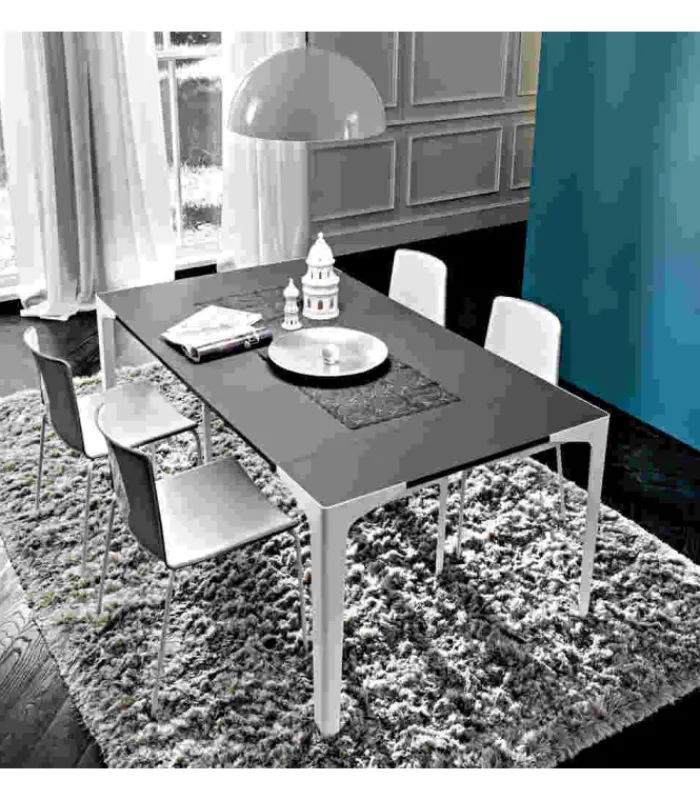 Best LA PRIMAVERA CONSOLLE FABIO F311 |