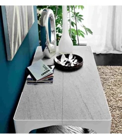 Best LA PRIMAVERA CONSOLLE FABIO F311 |