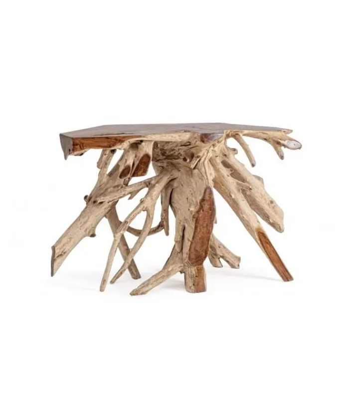 Outlet CONTEMPORARY STYLE CONSOLLE LISANDRA 120X45