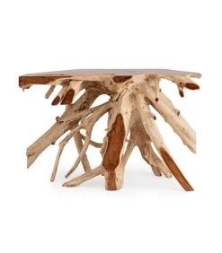 Outlet CONTEMPORARY STYLE CONSOLLE LISANDRA 120X45