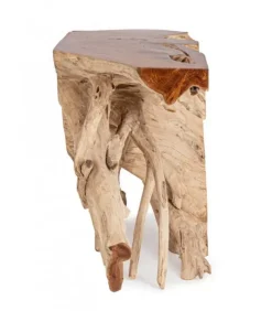 Outlet CONTEMPORARY STYLE CONSOLLE LISANDRA 120X45