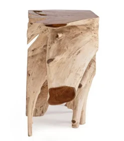 Outlet CONTEMPORARY STYLE CONSOLLE LISANDRA 120X45