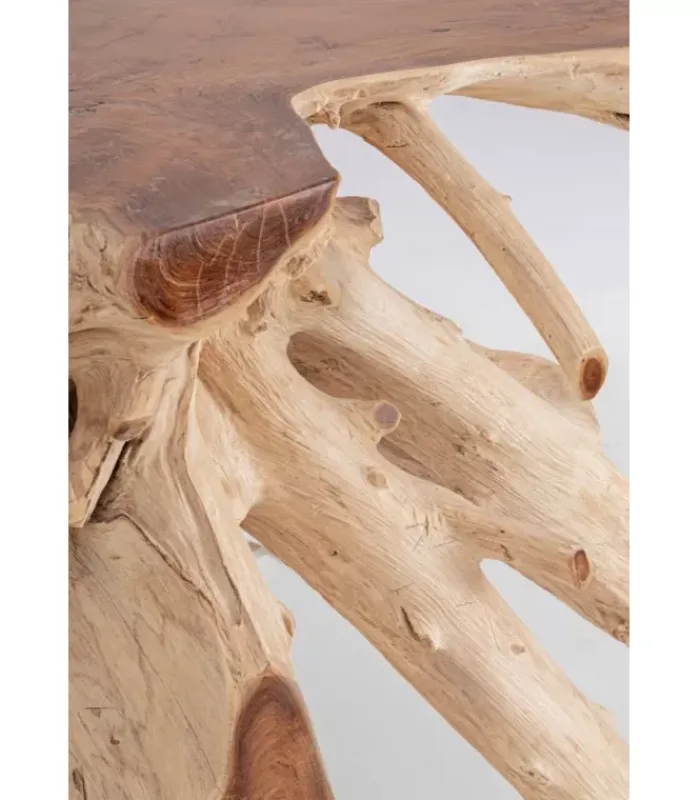 Outlet CONTEMPORARY STYLE CONSOLLE LISANDRA 120X45