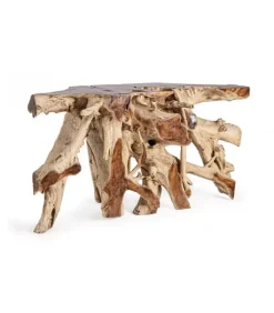 Fashion CONTEMPORARY STYLE CONSOLLE LISANDRA 150X45