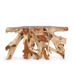 Fashion CONTEMPORARY STYLE CONSOLLE LISANDRA 150X45