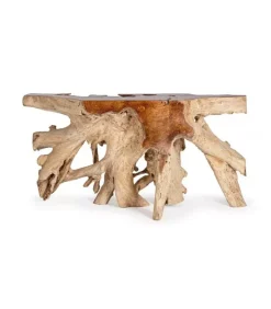 Fashion CONTEMPORARY STYLE CONSOLLE LISANDRA 150X45