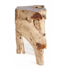 Fashion CONTEMPORARY STYLE CONSOLLE LISANDRA 150X45