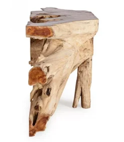 Fashion CONTEMPORARY STYLE CONSOLLE LISANDRA 150X45