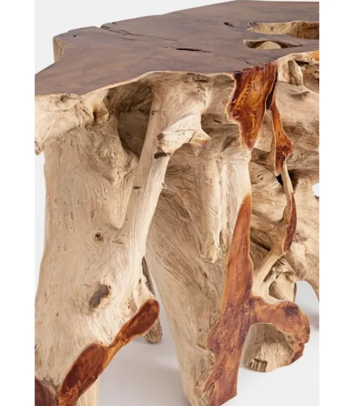 Fashion CONTEMPORARY STYLE CONSOLLE LISANDRA 150X45