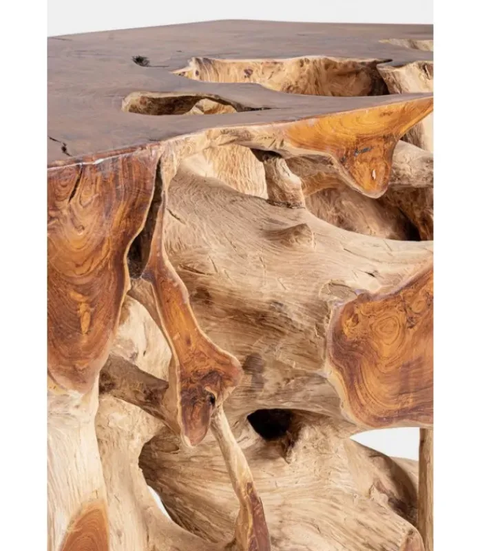 Fashion CONTEMPORARY STYLE CONSOLLE LISANDRA 150X45