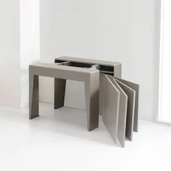 Best PEZZANI CONSOLLE MARVEL |