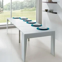 Best PEZZANI CONSOLLE MARVEL |