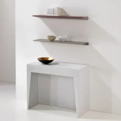 Best PEZZANI CONSOLLE MARVEL |