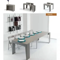 Best PEZZANI CONSOLLE MARVEL |