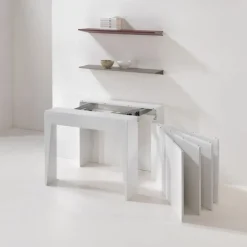 Best PEZZANI CONSOLLE MARVEL |