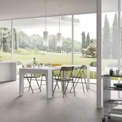 Best PEZZANI CONSOLLE MARVEL |