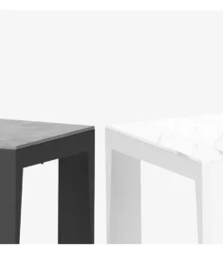 Best PEZZANI CONSOLLE MARVEL |