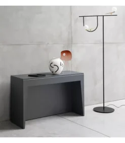 Best PEZZANI CONSOLLE MARVEL |