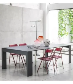 Best PEZZANI CONSOLLE MARVEL |