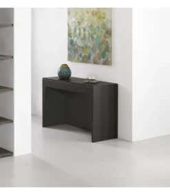 Best PEZZANI CONSOLLE MARVEL |