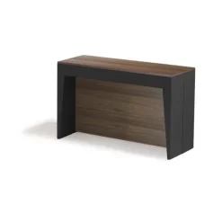 Best PEZZANI CONSOLLE MARVEL |