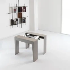 Best PEZZANI CONSOLLE MARVEL |